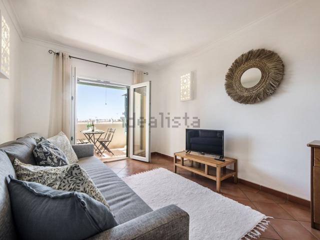 Apartamento alugar em Mato Santo Espírito, Tavira