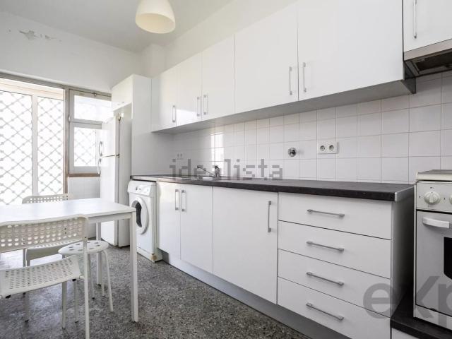 Apartamento venda em Tavira, Faro