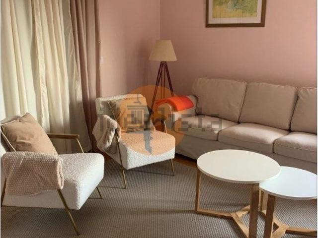 Apartamento alugar em Tavira, Faro
