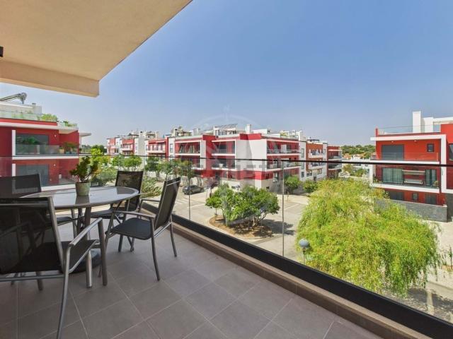 Apartamento venda em Tavira, Faro