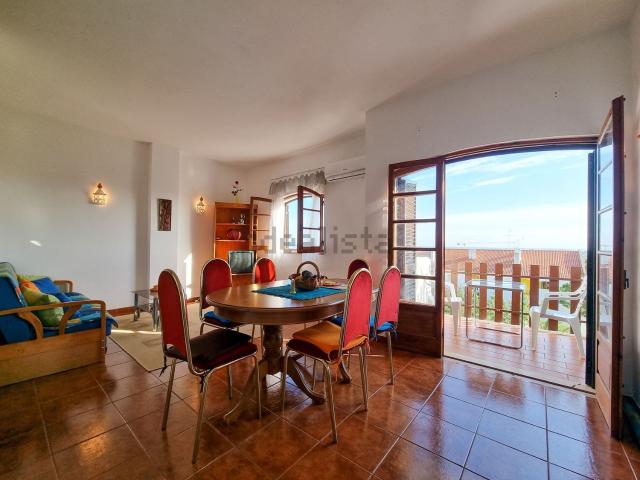 Apartamento alugar em Mato Santo Espírito, Tavira
