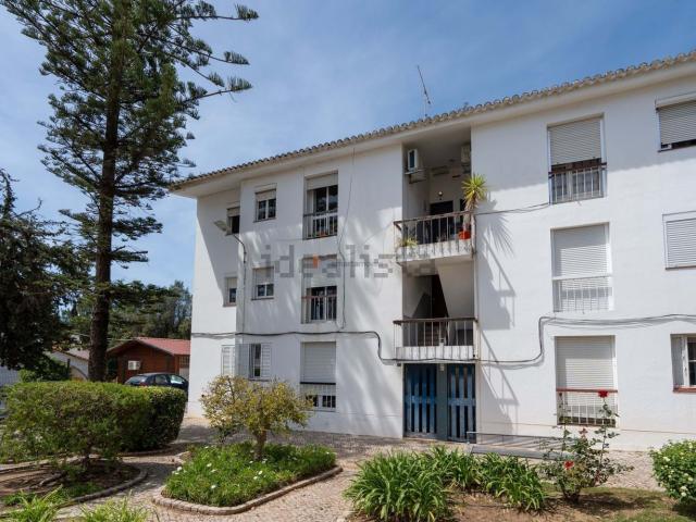 Apartamento venda em Marlin, Tavira