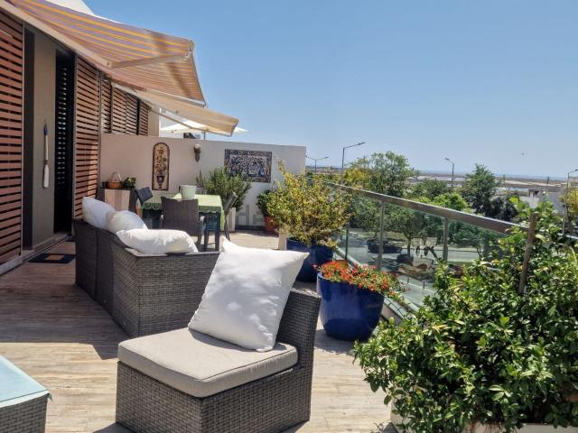 Casa venda em Tavira, Faro