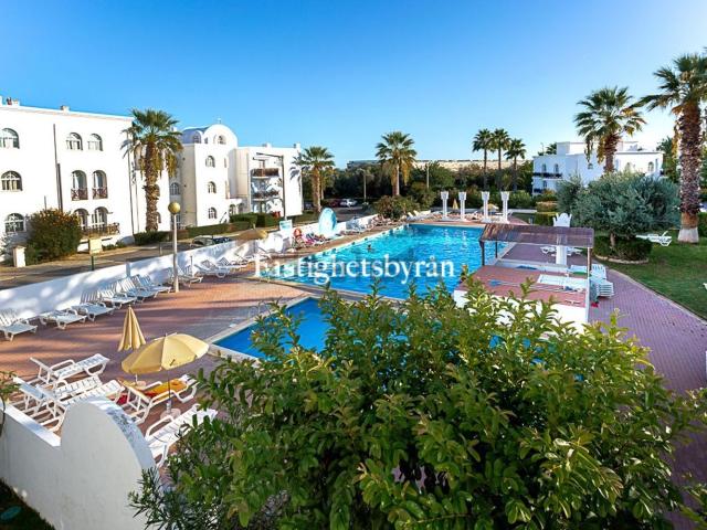 Apartamento venda em Tavira (Santa Maria e Santiago), Tavira