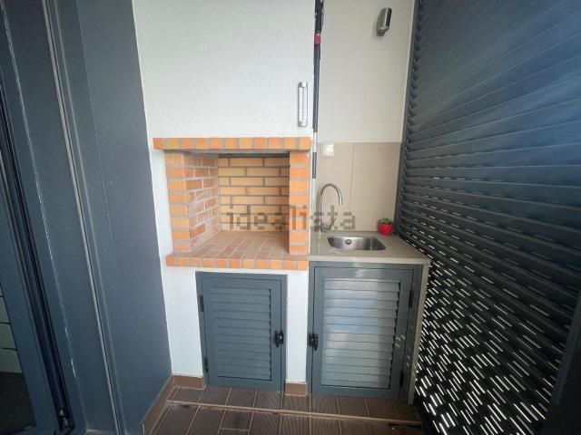 Casa venda em Tavira, Faro