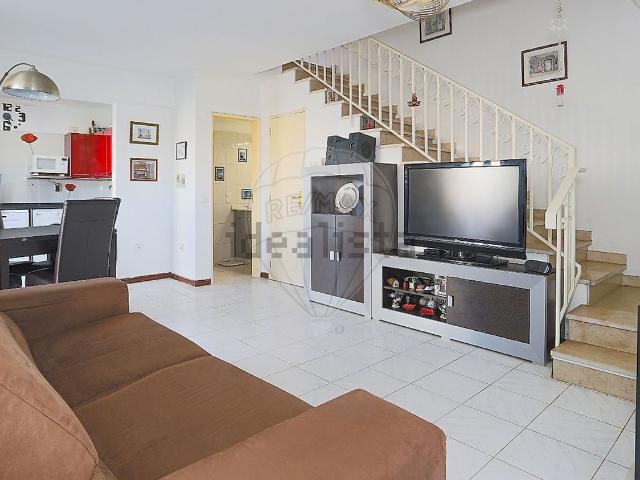 Apartamento venda em Tavira