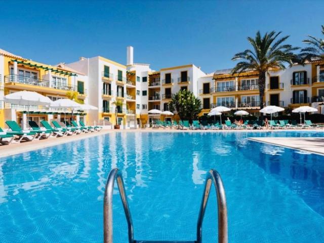 Duplex venda em Quinta do Morgado Urbanização Nora Velha, Tavira