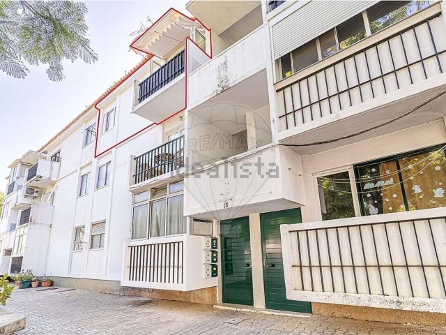 Apartamento venda em Tavira (Santa Maria e Santiago), Tavira