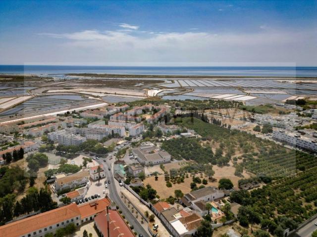 Apartamento venda em Tavira, Faro