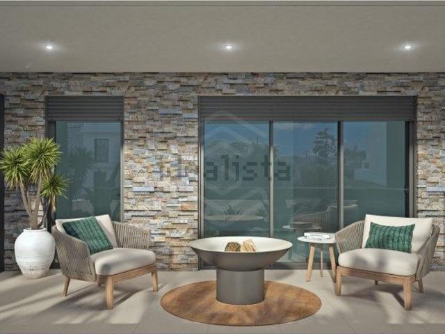 Apartamento venda em Tavira, Faro
