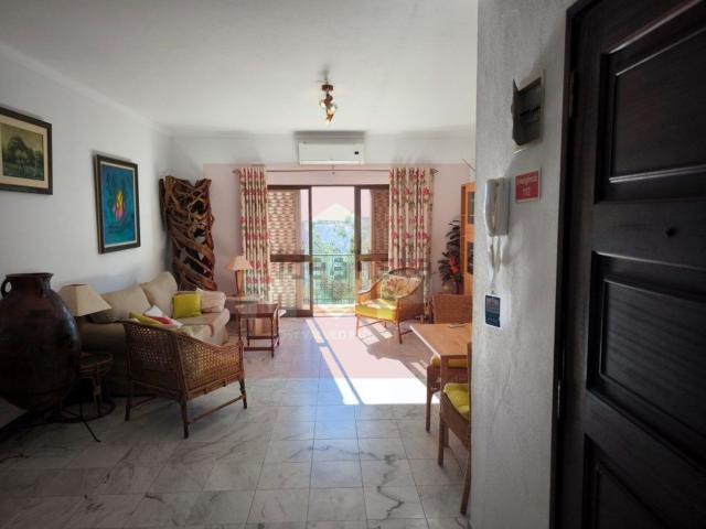 Apartamento venda em Mato Santo Espírito, Tavira