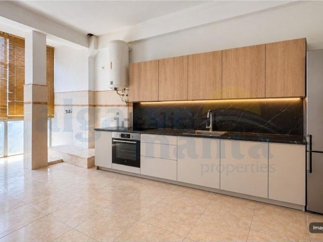 Apartamento venda em Tavira (Santa Maria e Santiago), Tavira