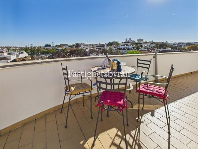 Apartamento venda em Marlin, Tavira