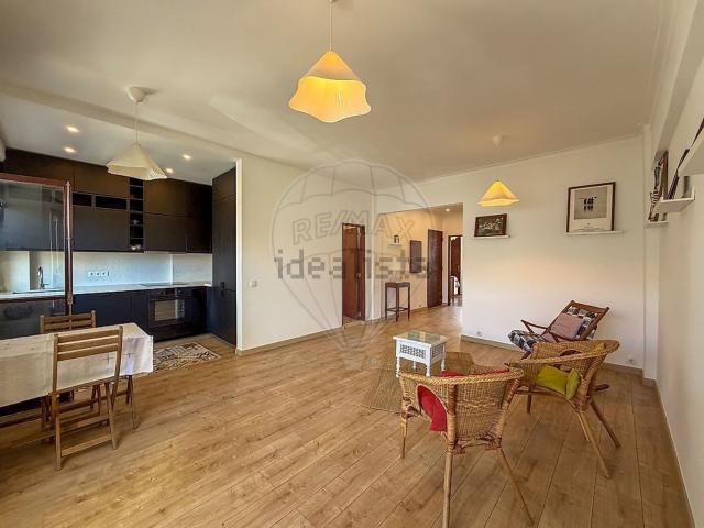 Apartamento venda em Tavira, Faro