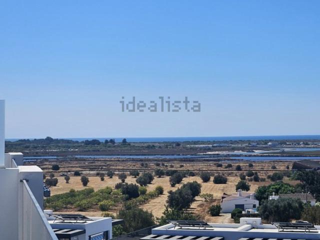 Apartamento venda em Vale Carangueijo, Tavira