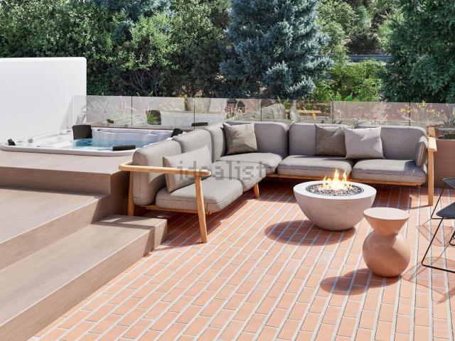 Duplex venda em Marlin, Tavira