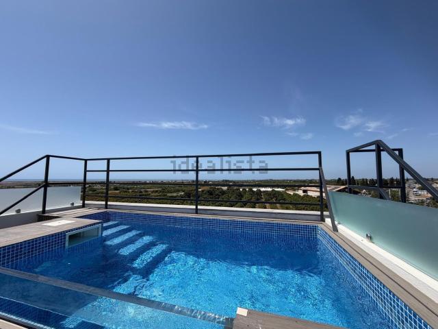 Duplex venda em Tavira, Faro