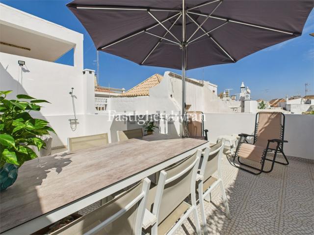Apartamento venda em Tavira, Faro