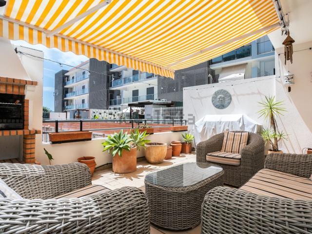 Apartamento venda em Marlin, Tavira