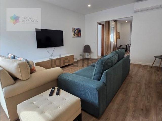 Apartamento alugar em Tavira, Faro