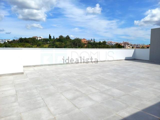 Apartamento venda em Marlin, Tavira