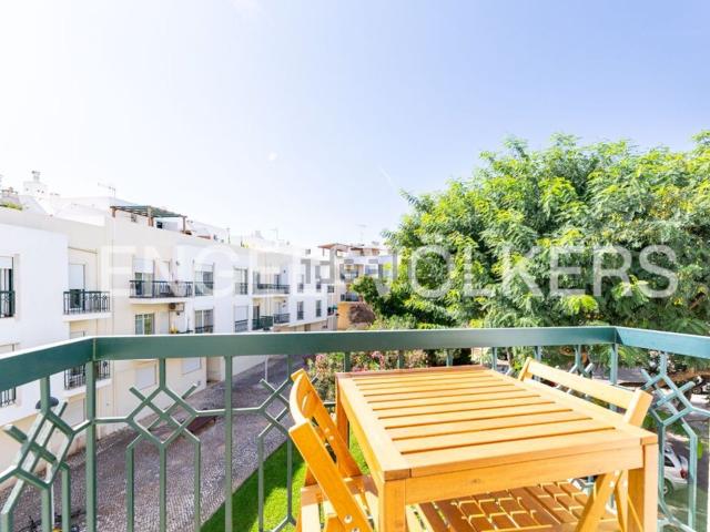 Apartamento venda em Tavira (Santa Maria e Santiago), Tavira