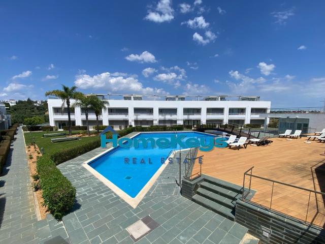 Casa alugar em Marlin, Tavira
