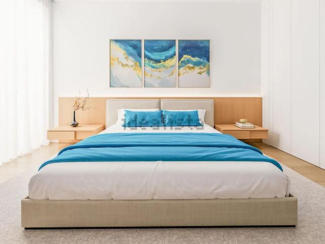 Apartamento venda em Tavira, Faro