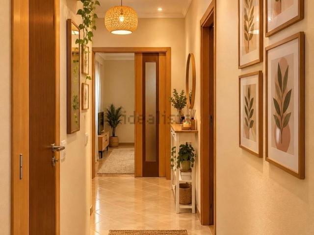 Apartamento venda em São Pedro, Tavira
