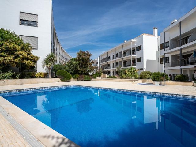 Apartamento venda em Tavira, Faro