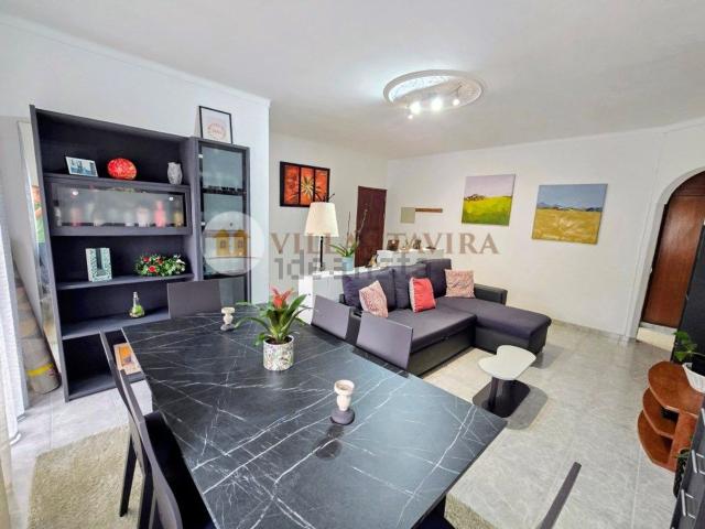 Apartamento venda em Tavira, Faro