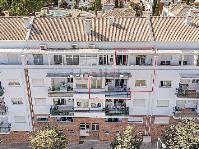 Apartamento venda em Marlin, Tavira