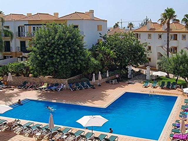 Apartamento venda em Tavira, Faro