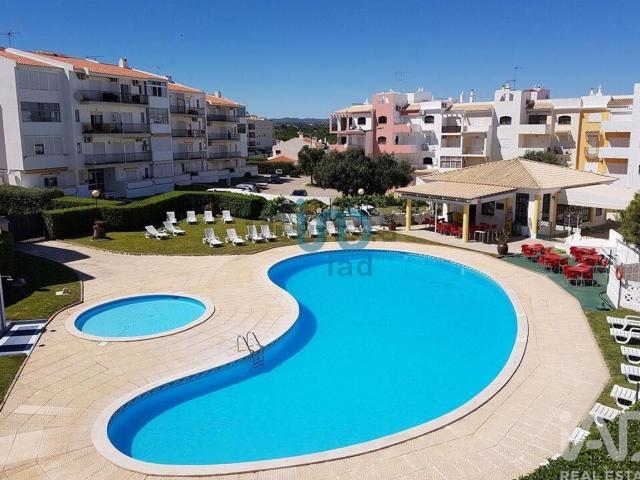 Apartamento venda em Mato Santo Espírito, Tavira