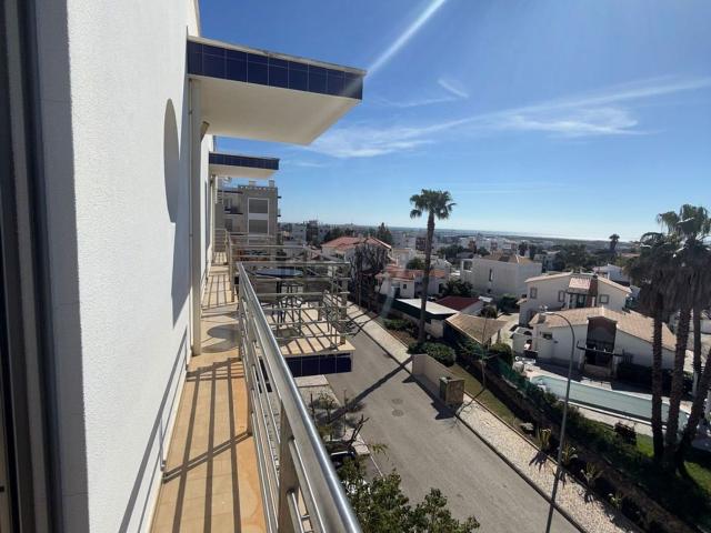 Apartamento venda em Pégada, Tavira