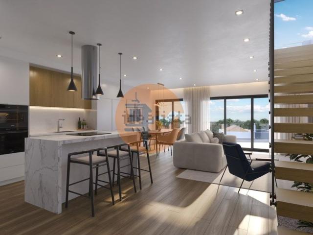 Apartamento venda em Marlin, Tavira
