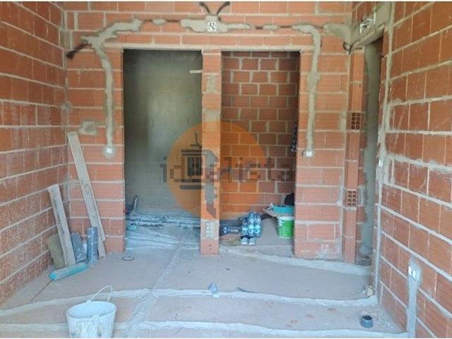 Apartamento venda em Marlin, Tavira
