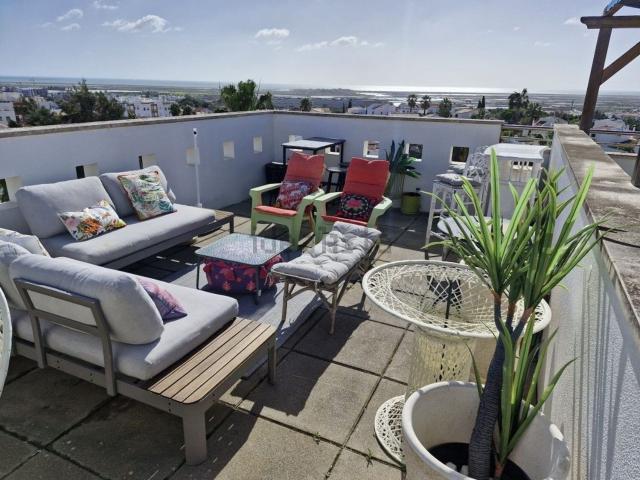 Apartamento venda em Tavira (Santa Maria e Santiago), Tavira