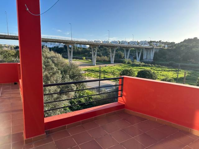 Casa alugar em Tavira, Faro