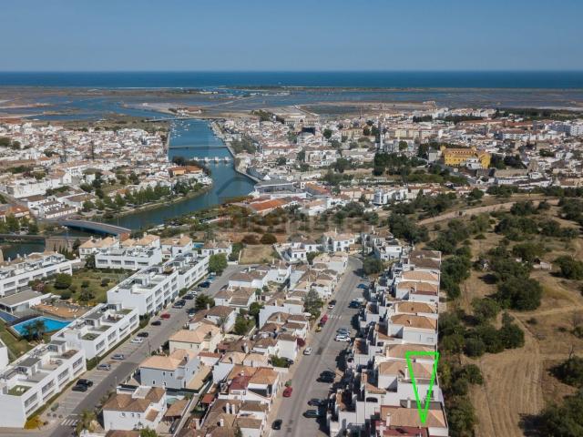 Apartamento venda em Marlin, Tavira