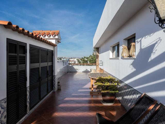 Casa venda em Tavira, Faro