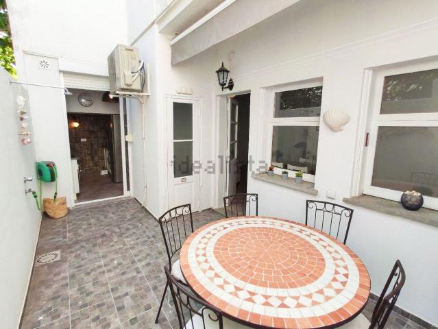 Apartamento venda em Tavira, Faro