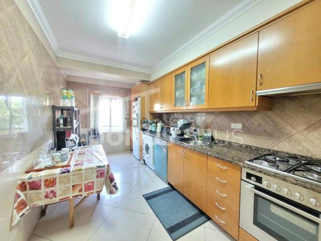 Apartamento venda em Urbanização Mato Santo Espírito, Tavira