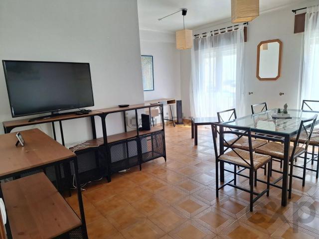 Apartamento venda em Tavira, Faro