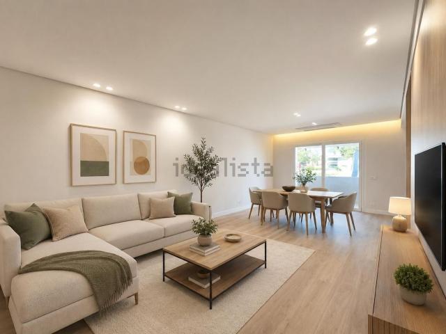 Apartamento venda em Marlin, Tavira