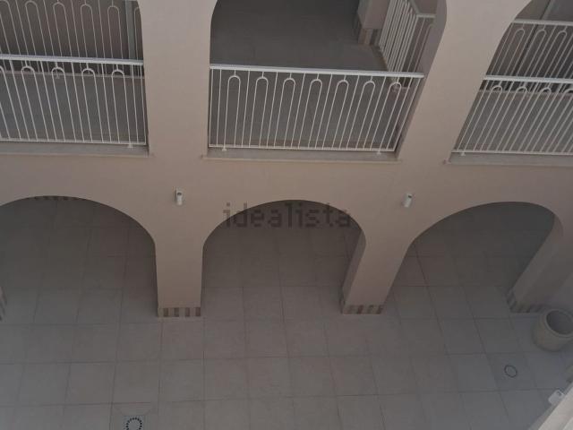 Apartamento alugar em Tavira (Santa Maria e Santiago), Tavira