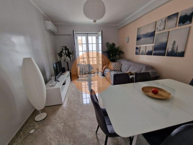 Apartamento alugar em Tavira, Faro