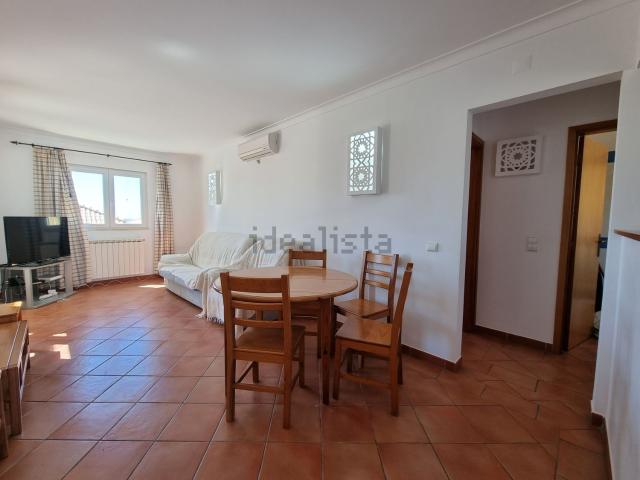 Apartamento venda em Tavira, Faro