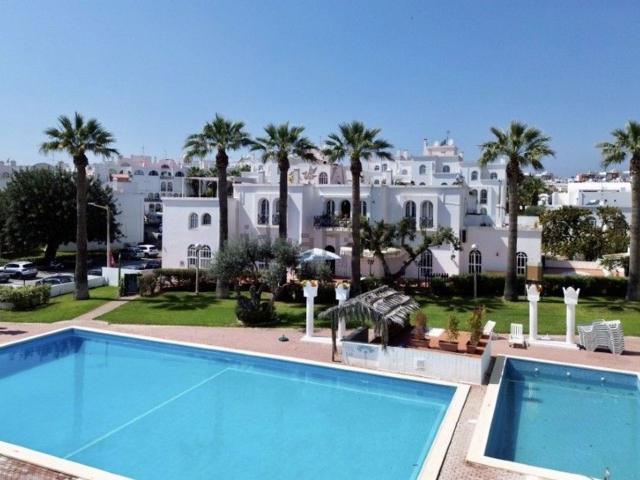 Duplex venda em Pégada, Tavira