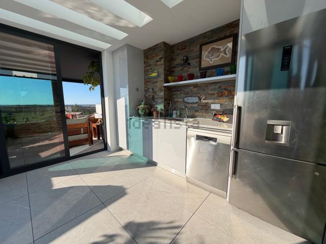 Apartamento venda em Vale Carangueijo, Tavira